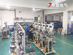 伺服電機(jī)在縫紉機(jī)設(shè)備上應(yīng)用出現(xiàn)的問題，你遇到過嗎？